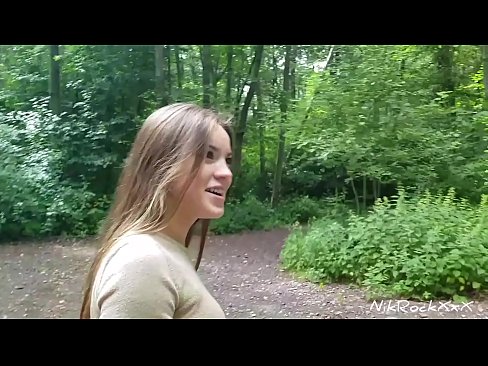 ❤️ ეველინას ვთავაზობდი, საჯარო ადგილას გავეხუმეთ! Მან თქვა დიახ. მერე ტრაკში ჩავურტყი და პირში გამოვდექი. მერე თვითონაც გაბრაზდა. ☑ პორნოვიდეო ka.fullpornercom.ru ﹏
