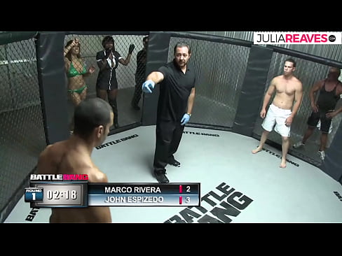 ❤️ Ultimate Fighter რინგზე ჩხუბის შემდეგ ეგებება ნომრის გოგოს ☑ პორნოვიდეო ka.fullpornercom.ru ﹏