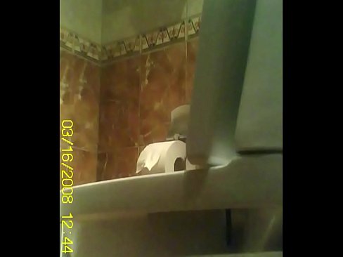 ❤️ ასე დაიბადა სიცოცხლე. მოხეტიალეებს არ სურთ დანახვა! უბრალოდ ვცადე ახალი მინიკამერა. ☑ პორნოვიდეო ka.fullpornercom.ru ﹏