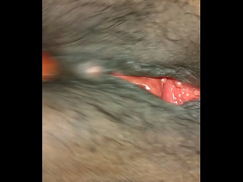 ❤️ Spread My Fat Pussy Make It Squirt ☑ პორნოვიდეო ka.fullpornercom.ru ﹏