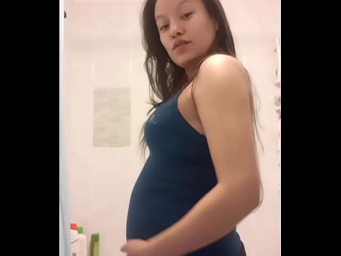 ❤️ ყველაზე ცხელი კოლუმბიელი სლუტი ქსელში დაბრუნდა, ორსული, სურს მათი ყურება, ასევე თვალყური ადევნეთ https://onlyfans.com/maquinasperfectas1-ზე ☑ პორნოვიდეო ka.fullpornercom.ru ﹏