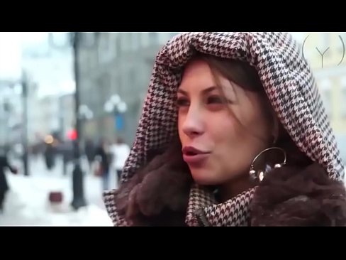 ❤️ ფილმის სექსის გაკვეთილების, ტექნიკის და პოზების სწავლება ქალის ორგაზმისთვის, როგორ უნდა გვქონდეს სექსი სწორად, ეროტიკული მასაჟი, სქირტინგი ☑ პორნოვიდეო ka.fullpornercom.ru ﹏