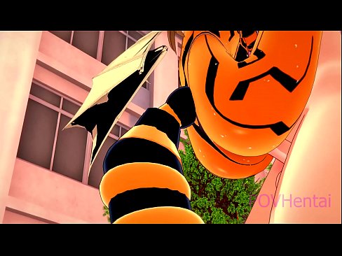 ❤️ Wasp Girl Monster ☑ პორნოვიდეო ka.fullpornercom.ru ﹏