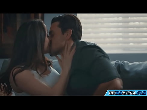 ❤️ რომანტიკული სექსი კარგ მკერდთან დედასთან ☑ პორნოვიდეო ka.fullpornercom.ru ﹏