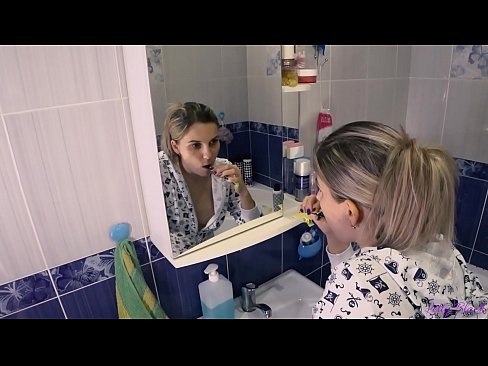 ❤️ Hack ერთად ახალგაზრდა in pajamas მთავრდება ზეპირი cum in ass - letty შავი ☑ პორნოვიდეო ka.fullpornercom.ru ﹏