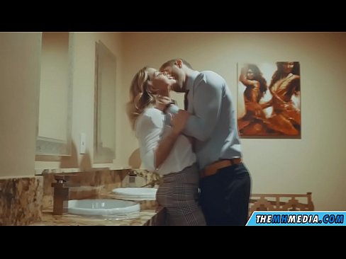 ❤️ როცა მკერდი ქერა აცდუნებს საჯარო საპირფარეშოში ☑ პორნოვიდეო ka.fullpornercom.ru ﹏
